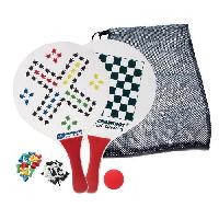 lance-balles lance-balles