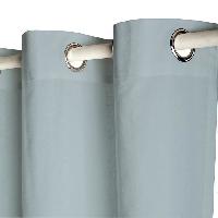 lance-rideau lance-rideau