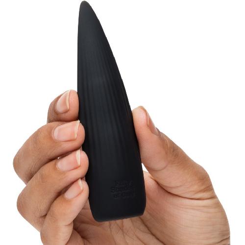 Stimulateurs externes Langue Vibrante Rechargeable Sensation FSOG