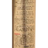 laque-fixatrice-spray-fixateur laque-fixatrice-spray-fixateur