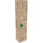 Longueur (telemetre - Laser Mesureur) Laser ligne en croix Bosch - Quigo + -Portee 7 m. livre avec piles. trepied 1.1m et coffret-