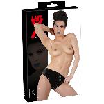 Latex Briefs Dildo XL XL