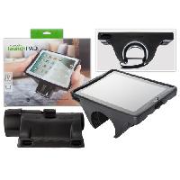 Launchpad - support masturbateur Sextoy compatible avec iPad