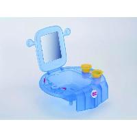 lavabo-enfant-pour-baignoire lavabo-enfant-pour-baignoire
