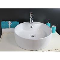 lavabo-vasque lavabo-vasque