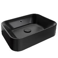 lavabo-vasque