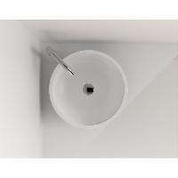 lavabo-vasque lavabo-vasque
