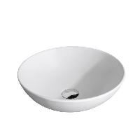 lavabo-vasque