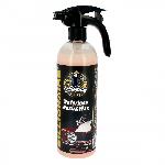 Shampoing Et Produit Nettoyant Exterieur Lavage Sans Eau Pour Carrosserie 750ml