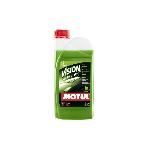 Liquide Lave-glace Lave glace concentre Motul 1 Litre