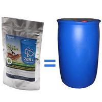 Lave-glace deperlant a diluer 450G Lave-glace deperlant a diluer 450G