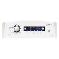 lave-linge-sechant lave-linge-sechant