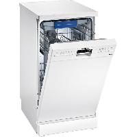 lave-vaisselle lave-vaisselle