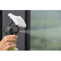 lave-vitre-electrique