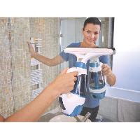 lave-vitre-electrique