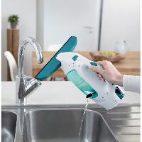 lave-vitre-electrique lave-vitre-electrique