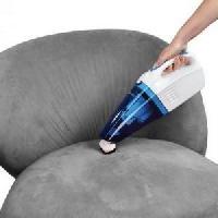 lave-vitre-electrique lave-vitre-electrique