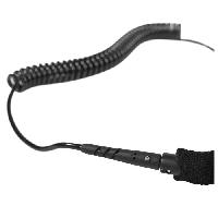 leash-sport-de-glisse leash-sport-de-glisse