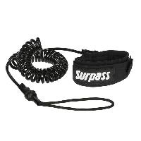leash-sport-de-glisse leash-sport-de-glisse