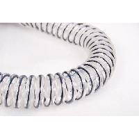 leash-sport-de-glisse