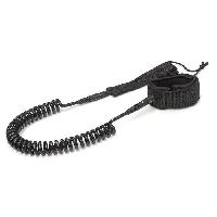 leash-sport-de-glisse