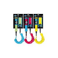 leash-sport-de-glisse