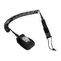 leash-sport-de-glisse