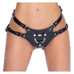 Leather Waist Strap 2XL 2XL Leather Waist Strap 2XL 2XL