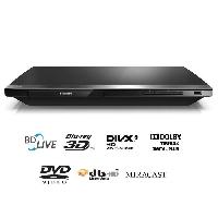lecteur-blu-ray-portable lecteur-blu-ray-portable