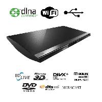 lecteur-blu-ray-portable