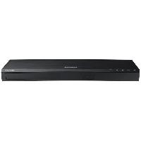 lecteur-blu-ray-portable