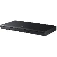 lecteur-blu-ray-portable