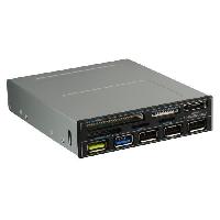 lecteur-carte-memoire