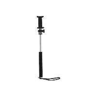 lecteur-carte-memoire-hub lecteur-carte-memoire-hub