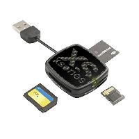 lecteur-carte-memoire-hub lecteur-carte-memoire-hub