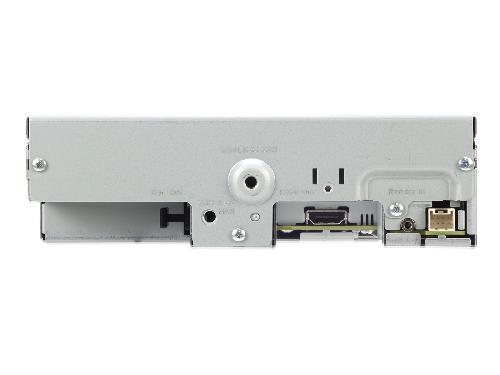 Lecteur CD/DVD avec Kit installation Audi A4 A5 Q5 - HDMI - DVE-5300X