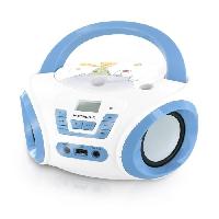 lecteur-cd-radio-boombox lecteur-cd-radio-boombox