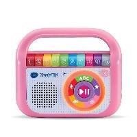 lecteur-cd-radio-boombox