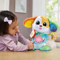 lecteur-cd-radio-boombox lecteur-cd-radio-boombox