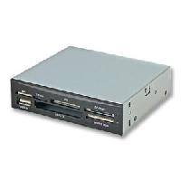 lecteur-de-carte-memoire-externe lecteur-de-carte-memoire-externe