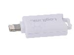Lecteur Carte Memoire Lecteur de cartes memoire microSD prise Apple Lightning