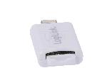 Lecteur Carte Memoire Lecteur de cartes memoire microSD prise Apple Lightning