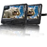 lecteur-dvd-portable