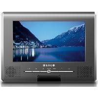 lecteur-dvd-portable