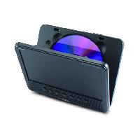 lecteur-dvd-portable lecteur-dvd-portable