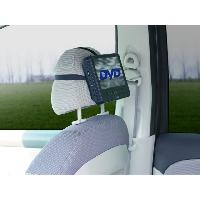 lecteur-dvd-portable lecteur-dvd-portable