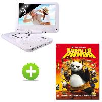 lecteur-dvd-portable