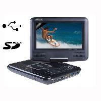 lecteur-dvd-portable