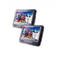 lecteur-dvd-portable