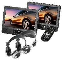 lecteur-dvd-portable lecteur-dvd-portable
